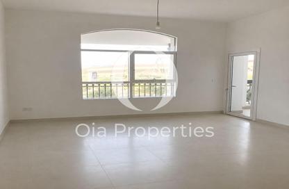 Apartment - 2 Bedrooms - 2 Bathrooms for rent in Ansam 1 - Ansam - Yas Island - Abu Dhabi Apartment - 2 Bedrooms - 2 Bathrooms for rent in Ansam 1 - Ansam - Yas Island - Abu Dhabi