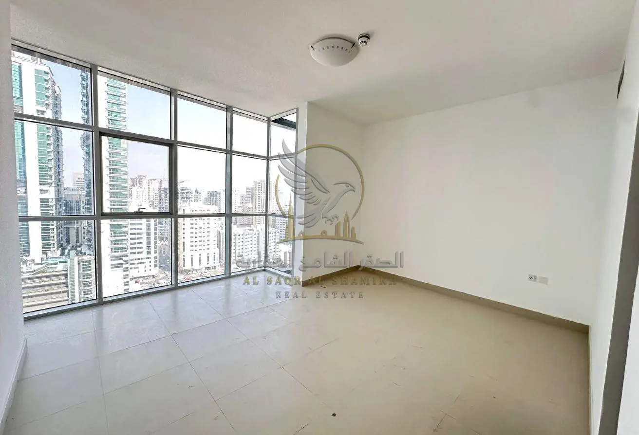 158695661 - Property Main Image
