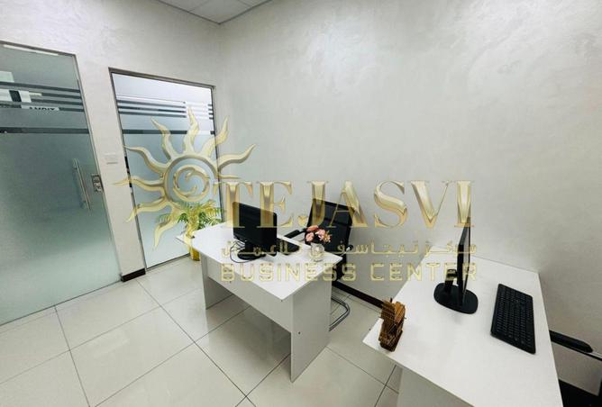 90490535 - صورة العقار 2