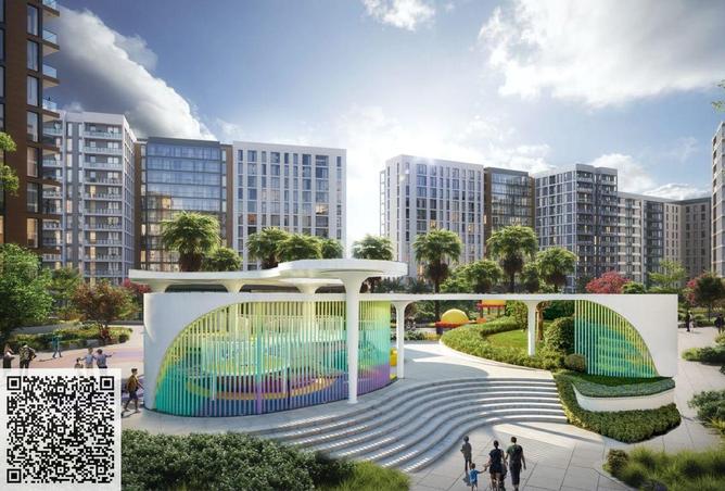 77368664 - صورة العقار 2