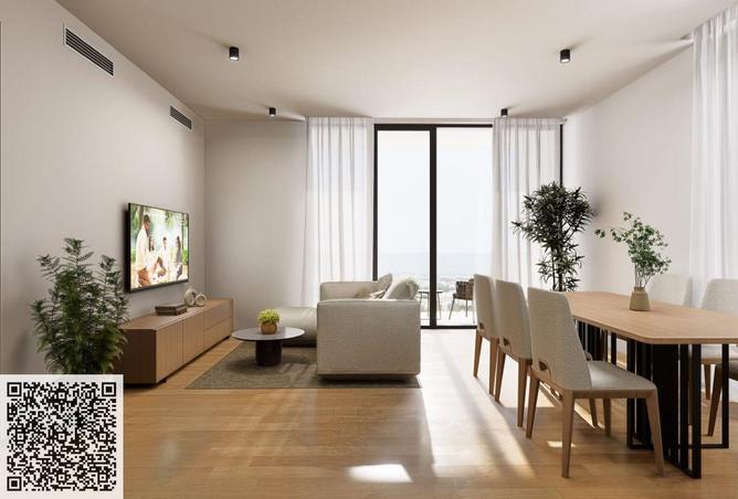 77368664 - صورة العقار 3