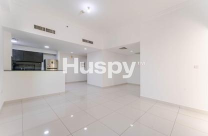 Apartment - 2 Bedrooms - 2 Bathrooms for rent in Executive Bay A - Executive Bay - Business Bay - Dubai