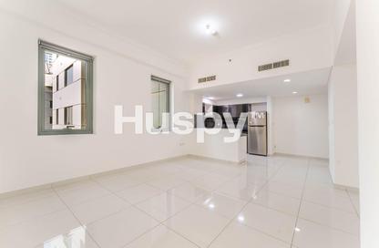 Apartment - 2 Bedrooms - 2 Bathrooms for rent in Executive Bay A - Executive Bay - Business Bay - Dubai