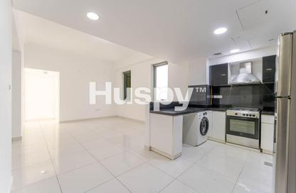 Apartment - 2 Bedrooms - 2 Bathrooms for rent in Executive Bay A - Executive Bay - Business Bay - Dubai