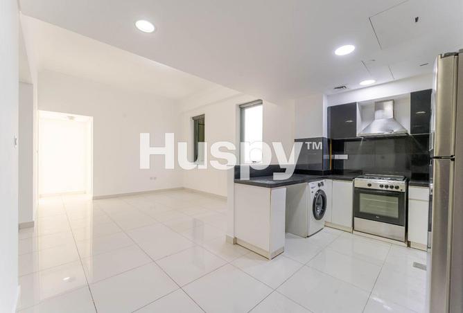 16075676 - صورة العقار 3