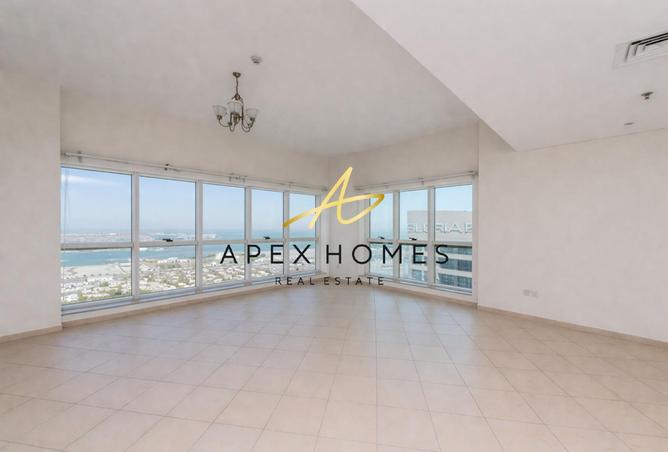 77801376 - الصورة الرئيسية للعقار