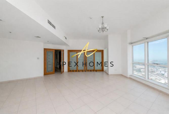 77801376 - صورة العقار 2