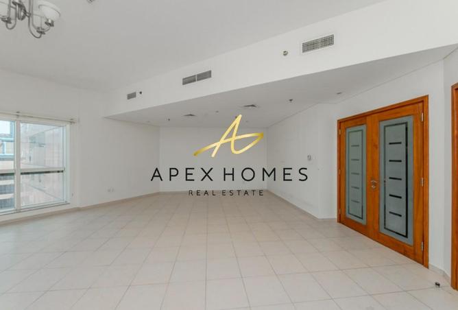 77801376 - صورة العقار 3