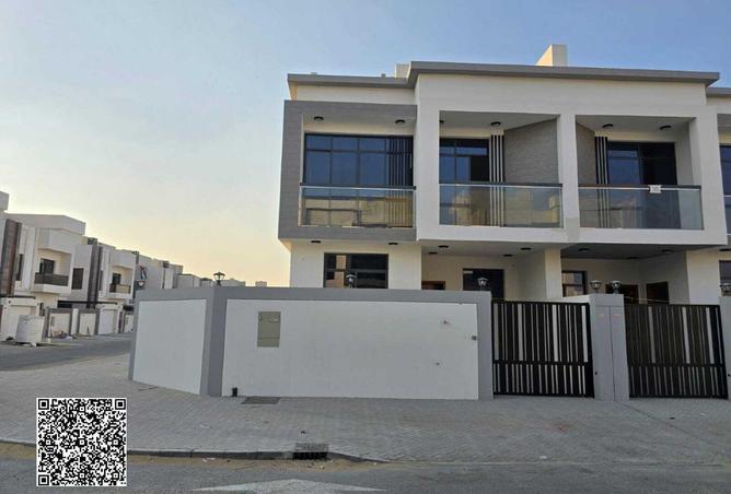 16211416 - الصورة الرئيسية للعقار