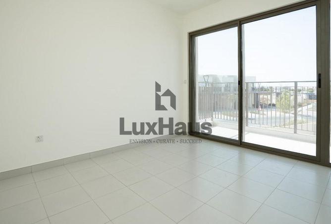 56142353 - Property Image 3