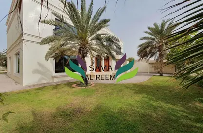 فيلا - 5 غرف نوم - 5 حمامات للايجار في فلل ام سقيم 2 - أم سقيم 2 - أم سقيم - دبي