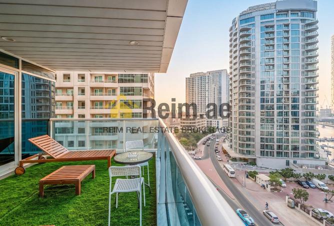 117276089 - Property Image 3