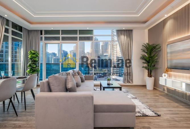 117276089 - Property Image 2
