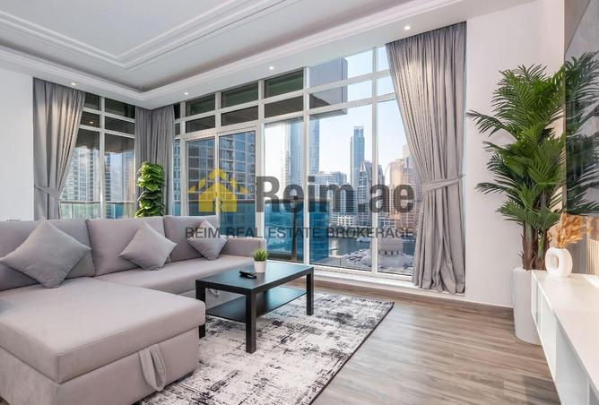 117276089 - Property Main Image