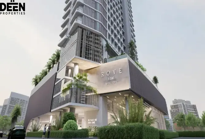145511376 - Property Image 2