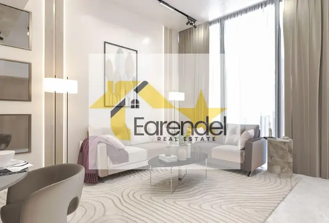 88342296 - Property Image 2