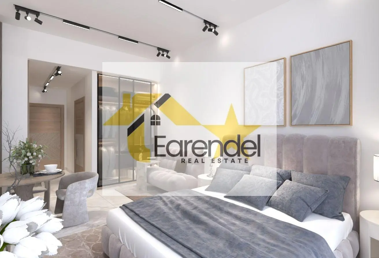 88342296 - Property Main Image