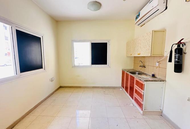 16232119 - الصورة الرئيسية للعقار