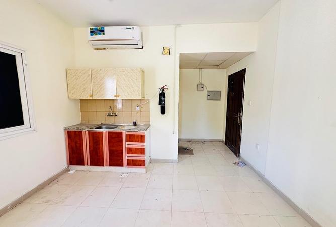 16232119 - صورة العقار 3