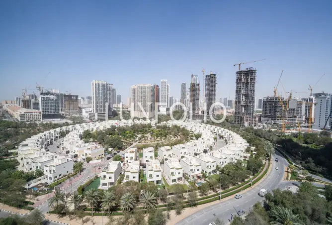 147788524 - صورة العقار 3