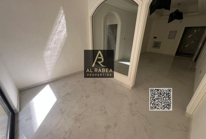 16280648 - Property Image 3