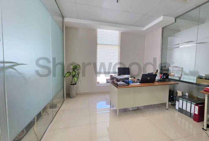 15961348 - صورة العقار 3