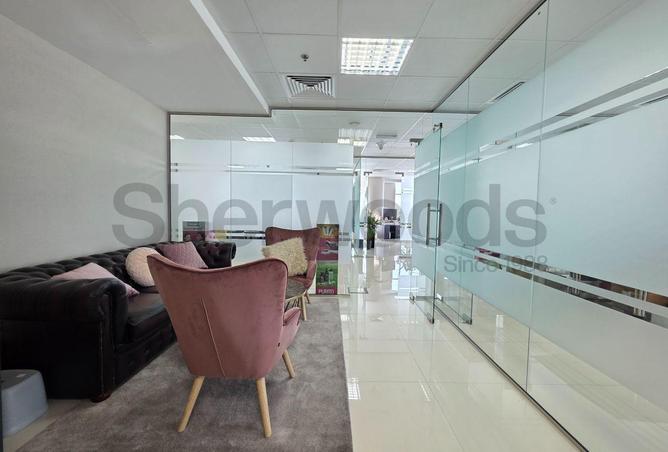 15961348 - صورة العقار 2