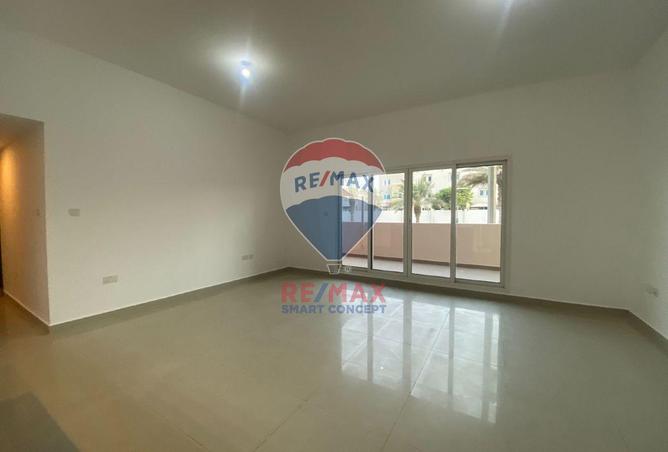 71128238 - الصورة الرئيسية للعقار