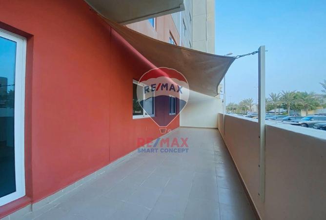 71128238 - صورة العقار 2