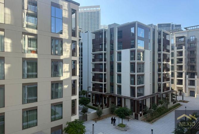 16204973 - Property Main Image