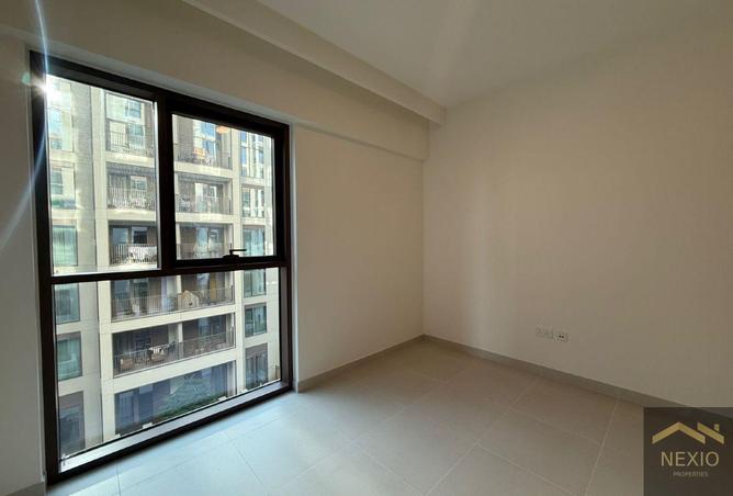 16204973 - Property Image 3