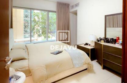 Apartment - 2 Bedrooms - 3 Bathrooms for rent in 29 Burj Boulevard Tower 1 - 29 Burj Boulevard - Downtown Dubai - Dubai Apartment - 2 Bedrooms - 3 Bathrooms for rent in 29 Burj Boulevard Tower 1 - 29 Burj Boulevard - Downtown Dubai - Dubai