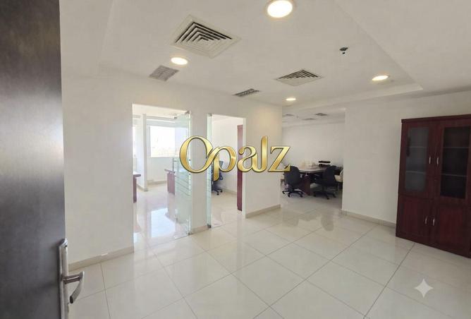 110521236 - صورة العقار 3