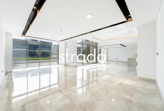 57346864 - Property Image 3