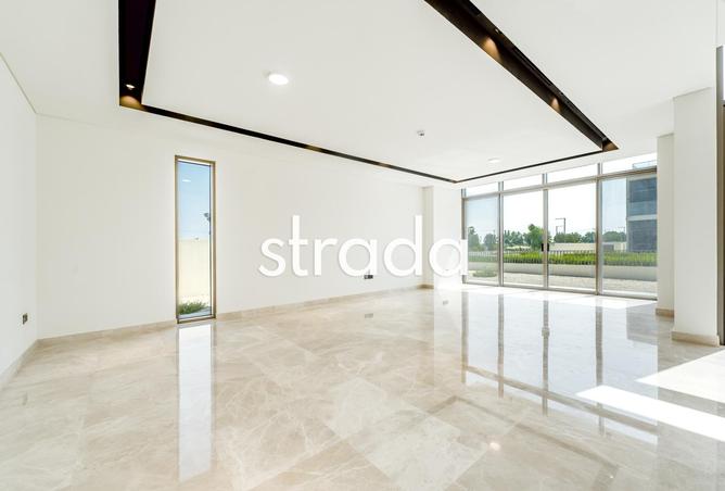 57346864 - Property Image 2