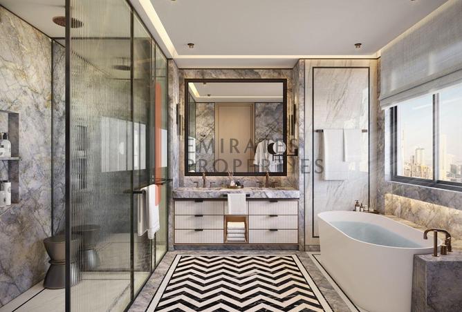114156549 - Property Image 2