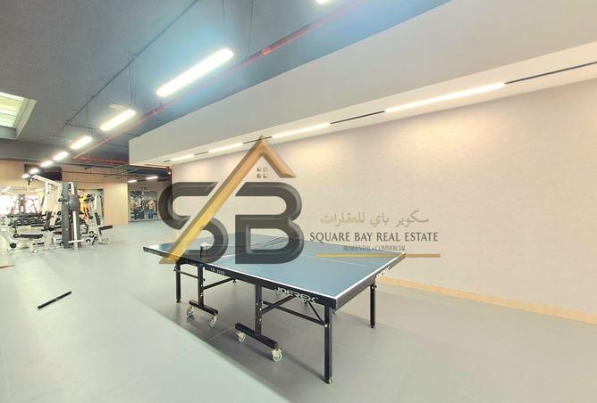 81138183 - Property Image 2