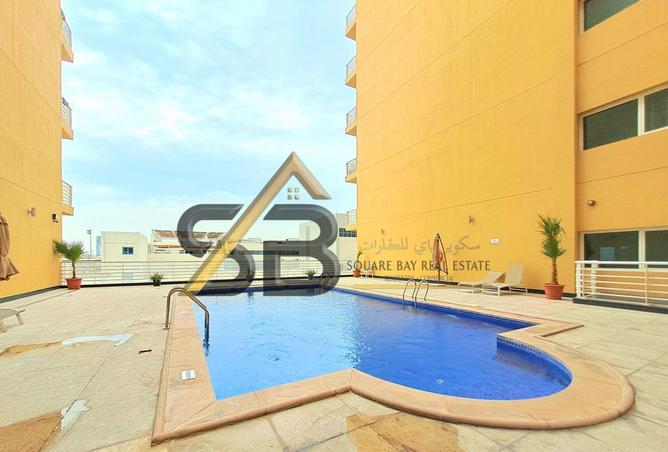 81138183 - Property Image 3