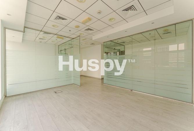 123389992 - Property Image 3