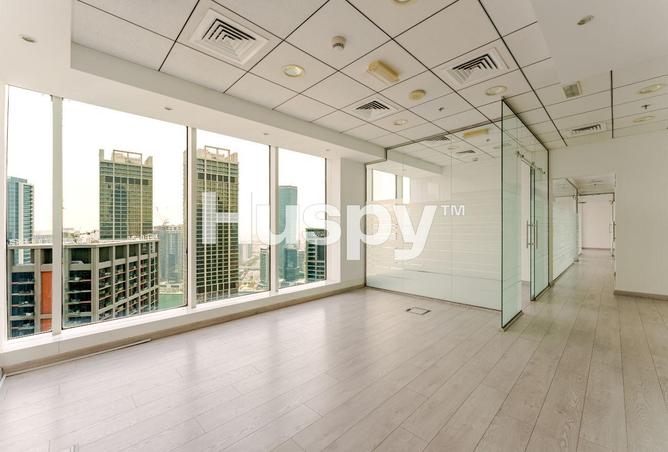 123389992 - Property Image 2