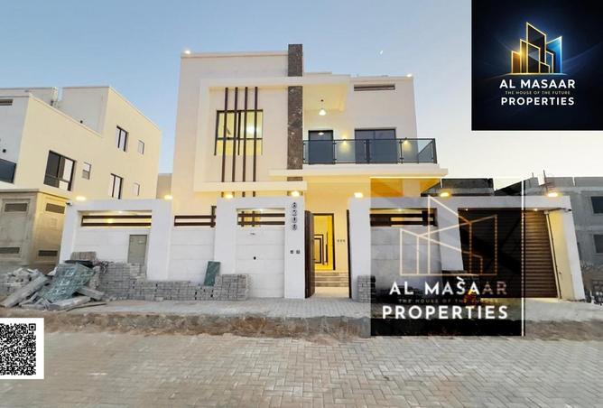 64041579 - Property Main Image