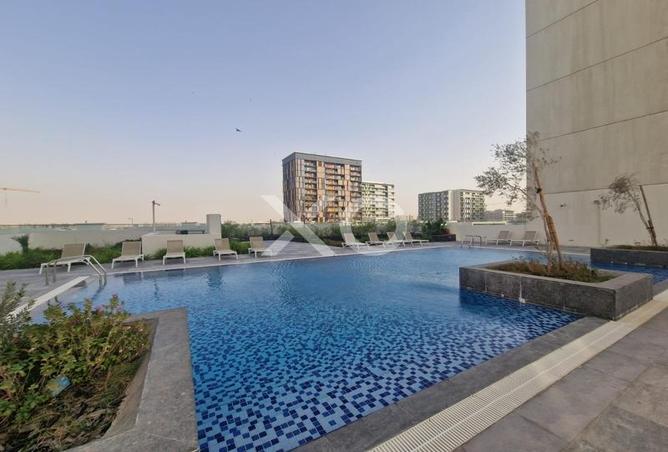 84877044 - Property Image 2