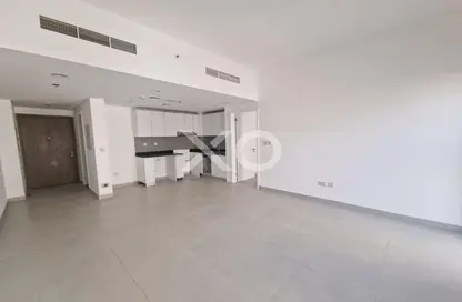 Apartment - 1 Bedroom - 2 Bathrooms for rent in The Pulse Residence Park B4 - The Pulse Residence Park - The Pulse - Dubai South (Dubai World Central) - Dubai