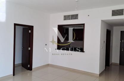 Apartment - 1 Bedroom - 1 Bathroom for rent in BLVD Heights Tower 2 - BLVD Heights - Downtown Dubai - Dubai