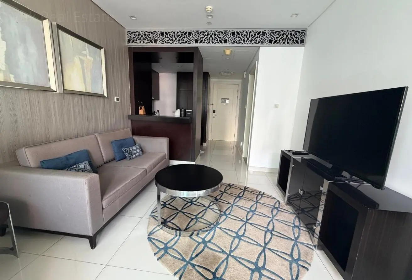 157371175 - Property Main Image