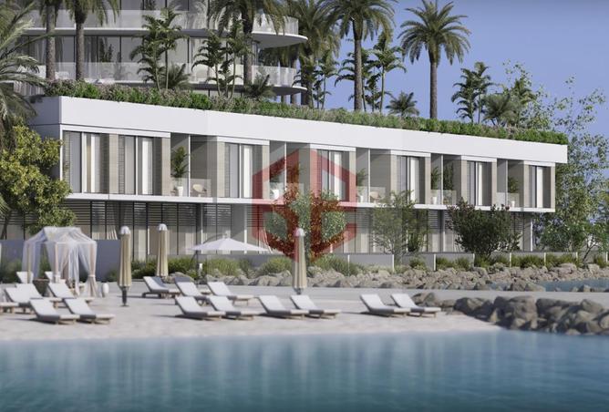 64403806 - الصورة الرئيسية للعقار