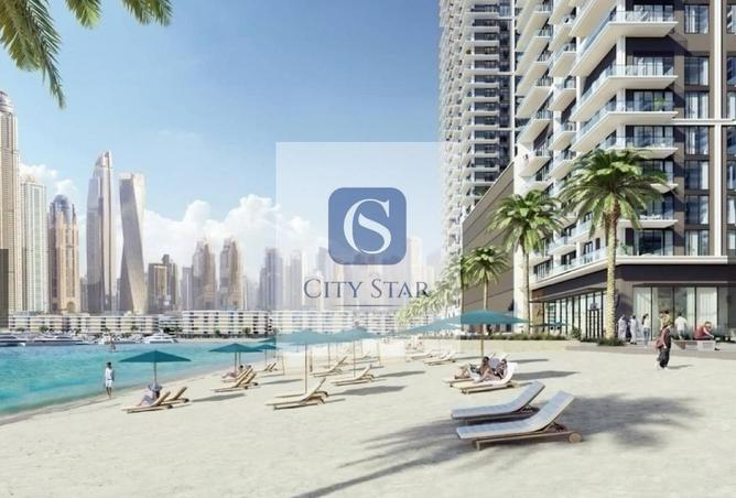 96134671 - صورة العقار 2