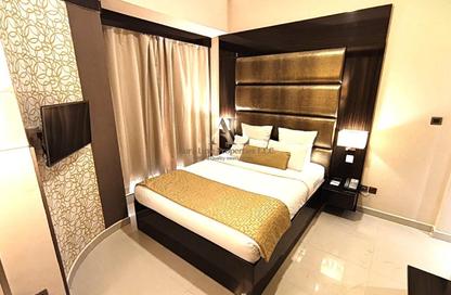 Apartment - 2 Bedrooms - 2 Bathrooms for rent in Gevora Hotel - Sheikh Zayed Road - Dubai Apartment - 2 Bedrooms - 2 Bathrooms for rent in Gevora Hotel - Sheikh Zayed Road - Dubai