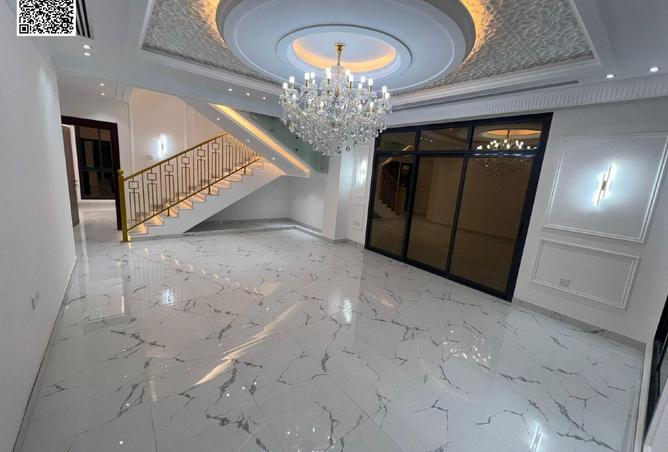 81526166 - Property Image 2