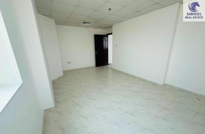 شقة - غرفة نوم - 1 حمام للايجار في راك تاور - السير - رأس الخيمة